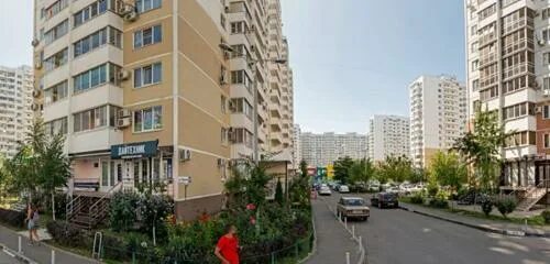 True kpoper ул карякина 15 краснодар фото Отзывы о "Кубань-Экология" Россия, Краснодар, улица Карякина, 25 - Яндекс.Карты
