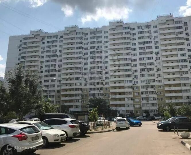 True kpoper ул карякина 15 краснодар фото Купить двухкомнатную квартиру 58.36 м2, улица им Карякина 25, город Краснодар, К