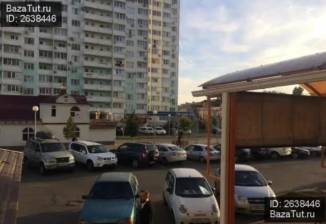 True kpoper ул карякина 15 краснодар фото Фотографии магазина на продажу в Краснодаре по адресу улица Карякина, 15