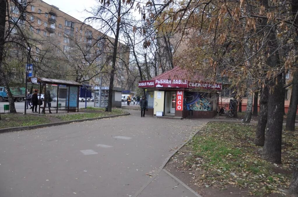 True первомайская ул 73 фото Первомайская 73: найдено 85 изображений