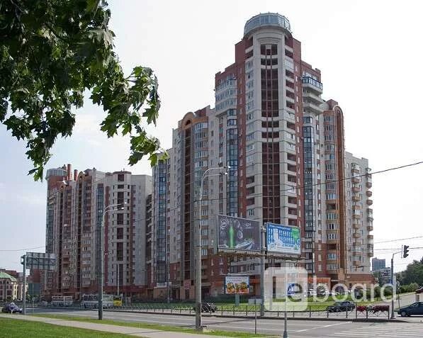 Truefitt ленинский просп 109 1к3 фото СПб, Ленинский пр., 2х комнатная квартира в аренду в Санкт-Петербурге