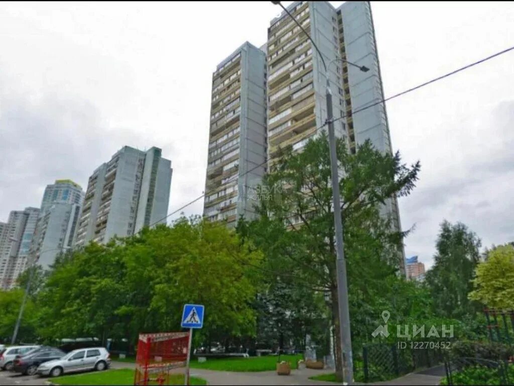 Truefitt ленинский просп 109 1к3 фото Ленинский проспект 109 - блог Санатории Кавказа