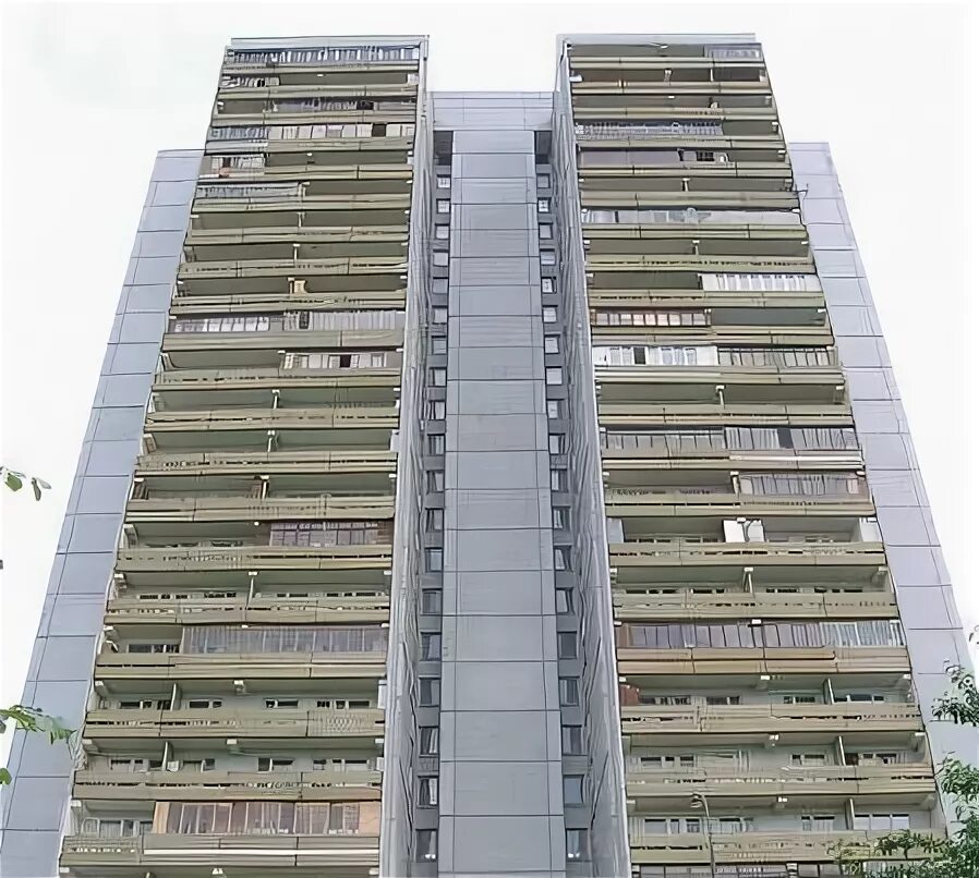 Truefitt ленинский просп 109 1к3 фото Продажа двухкомнатной квартиры Москва, метро Проспект Вернадского, Ленинский про