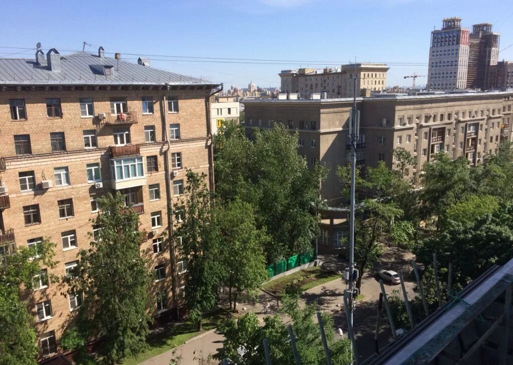 Trueman ул правды 3 1 москва фото Ул правды 1 2: найдено 82 картинок