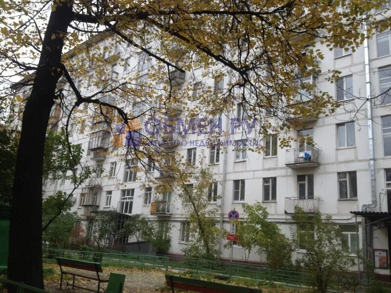 Trueman ул правды 3 1 москва фото по адресу: Москва улица Правды дом 3/1