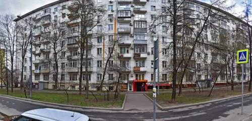 Trueman ул правды 3 1 москва фото Улица правды сайт: найдено 82 изображений
