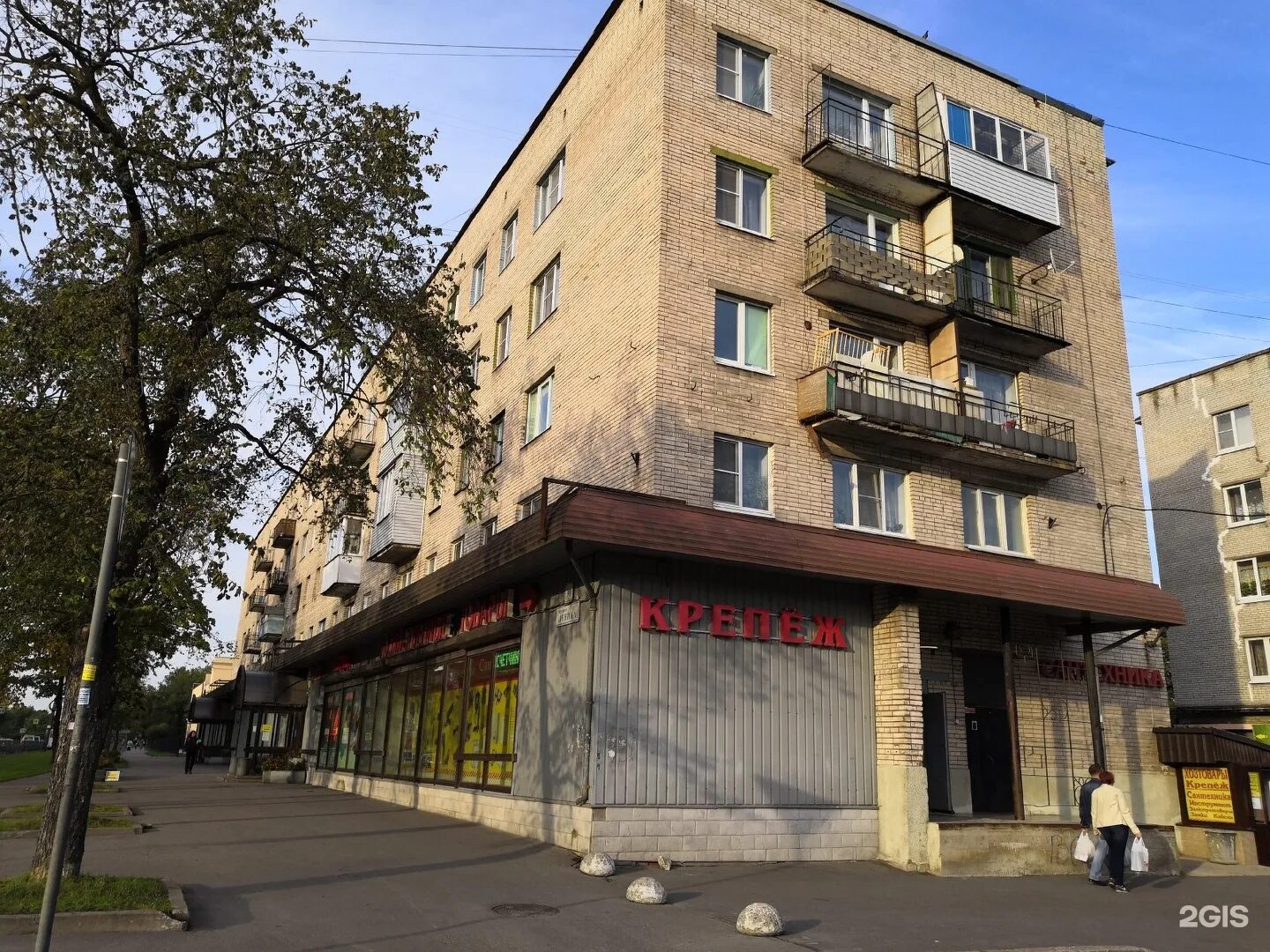 Truffaldino просп ленина 90 2 фото Магазин женской одежды, проспект Ленина, 90, Санкт-Петербург - 2ГИС