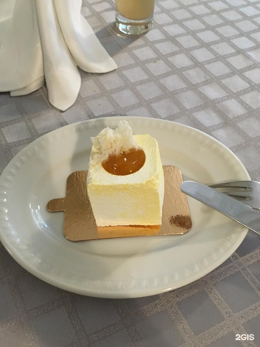 Truffo ул гоголя 8 фото Truffo ул гоголя 8