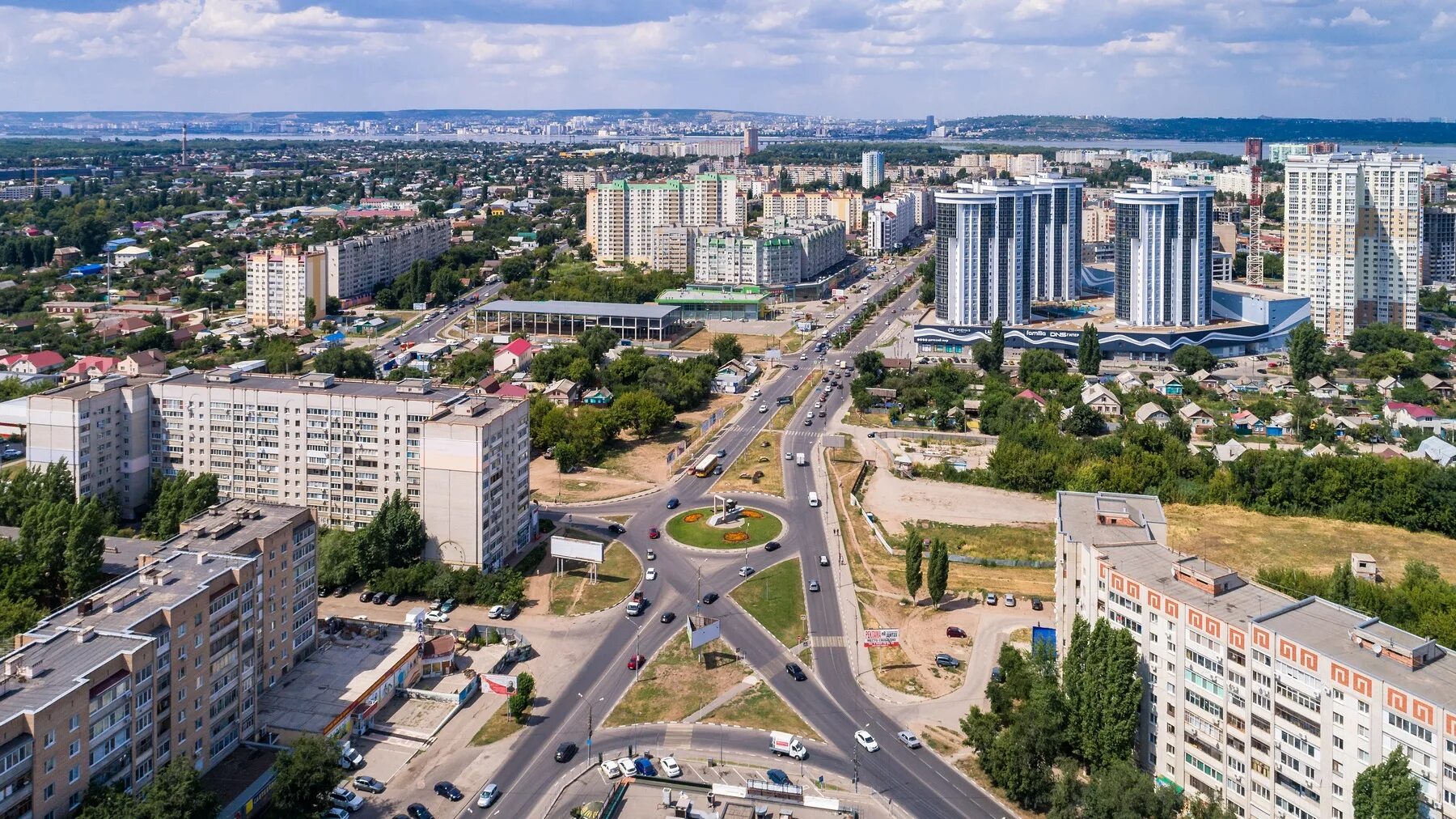 Trumetal саратовская область энгельс фото Г энгельс центр