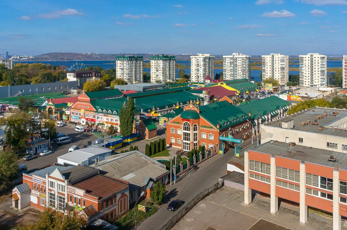 Trumetal саратовская область энгельс фото Муниципальное бюджетное учреждение "Централизованная библиотечная система Энгель