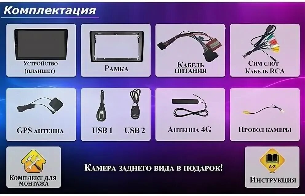 Ts18 pro kia sportage 4 подключение Стоит ли покупать Магнитола TS18 PRO Kia Ceed 2006-2009 4/32Gb? Отзывы на Яндекс