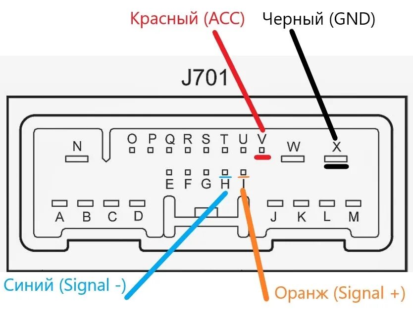Ts18pro подключение к мазда 3 бк Купить адаптер кнопок руля Мазда 3 бк - Для автомагнитолы Сони!