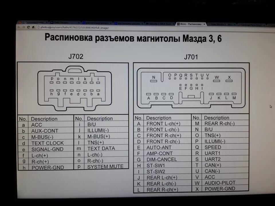 Ts18pro подключение к мазда 3 бк Прокладка питающих, акустических кабелей. Установка усилителя - Mazda 3 (2G) BL,