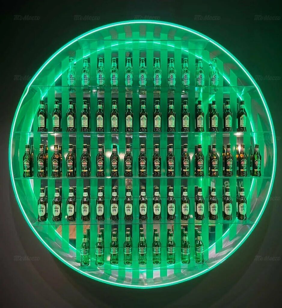 Tsingtao спартаковская площадь 16 15с2 москва фото Циндао, кафе, Спартаковская площадь, 16/15с2, Москва - Яндекс Карты