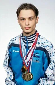 Ttmarshal просп маршала жукова 21 фото Цены "TTMarshal" в Санкт‑Петербурге - Яндекс Карты