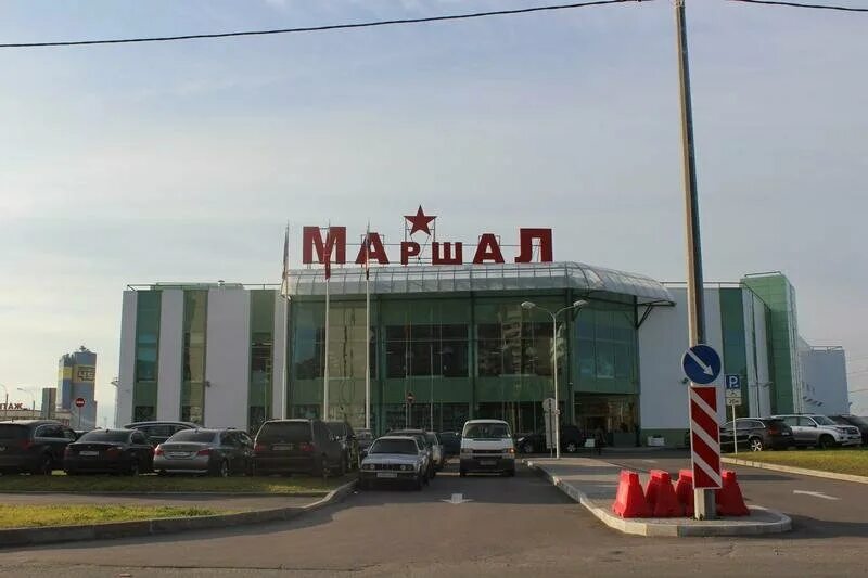 Ttmarshal просп маршала жукова 21 фото Zap Dostavka SPb, auto parts and auto goods store, Saint Petersburg, Marshala Zh