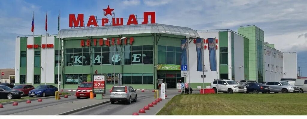 Ttmarshal просп маршала жукова 21 фото Chinaspare.ru, auto parts and accessories store, Russia, Saint Petersburg, Marsh