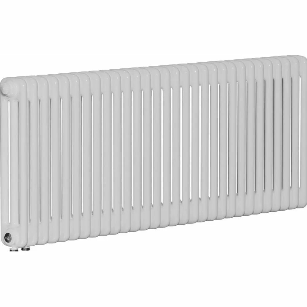 Tubog нижнее подключение Радиатор RIFAR TUBOG TUB 3057-30-DV1 - выгодная цена, отзывы, характеристики, фо