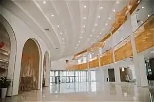 Tulip hall микрорайон шымсити 101 1 фото Tulip Hall, культурный центр, 101/1, микрорайон Шымсити, Шымкент - Яндекс Карты