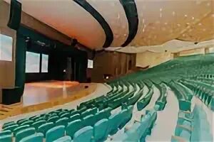 Tulip hall микрорайон шымсити 101 1 фото Tulip Hall, культурный центр, Шымкент, микрорайон Шымсити, 101/1 - Яндекс Карты