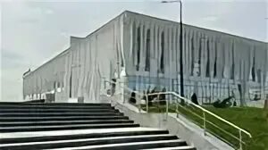 Tulip hall микрорайон шымсити 101 1 фото Микрорайон Шымсити, 101/1 на карте Шымкента - Яндекс Карты