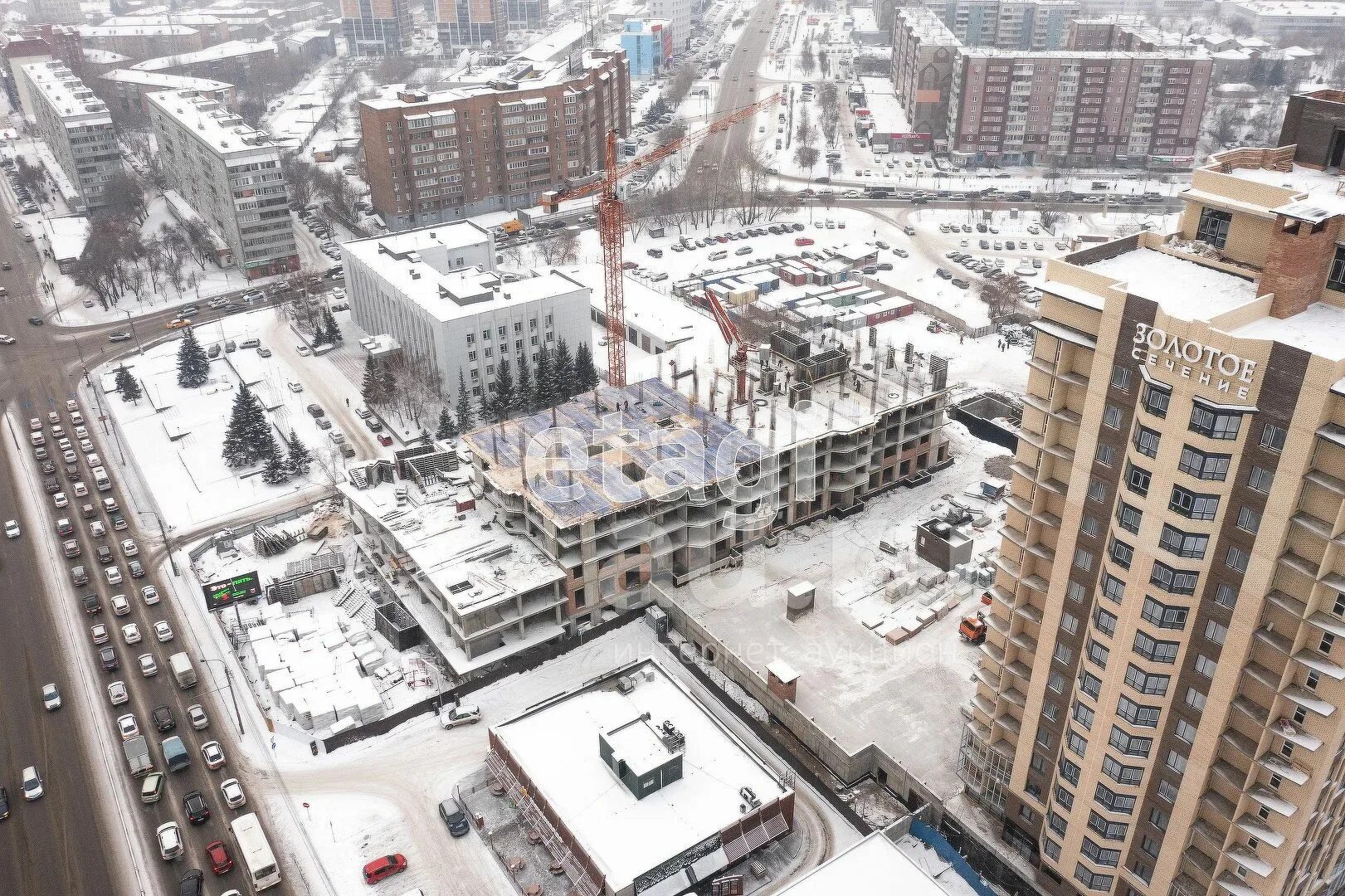 Tunguska ул весны 30 микрорайон взлетка фото Продам 1-комн. кв. 27.78 кв.м. Красноярск, Партизана Железняка. Код объекта: 239