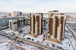 Tunguska ул весны 30 микрорайон взлетка фото Tunguska ул весны 30 микрорайон взлетка отзывы