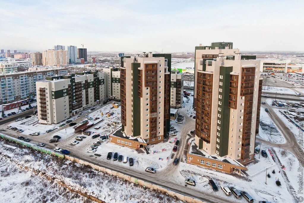 Tunguska ул весны 30 микрорайон взлетка фото Взлетка. ВЦ, квартал 2, дом 2: feelek - ЖЖ