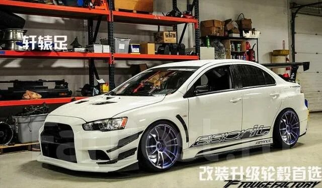 Tuning lab тюнинг вашего авто RAYS gram lights 57xtreme, 18", 4 шт, Ширина диска 9.5" Вылет (ET) 38 мм. 5x114.