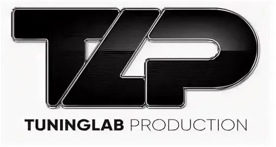 Tuning lab тюнинг вашего авто Tuning lab: найдено 83 изображений