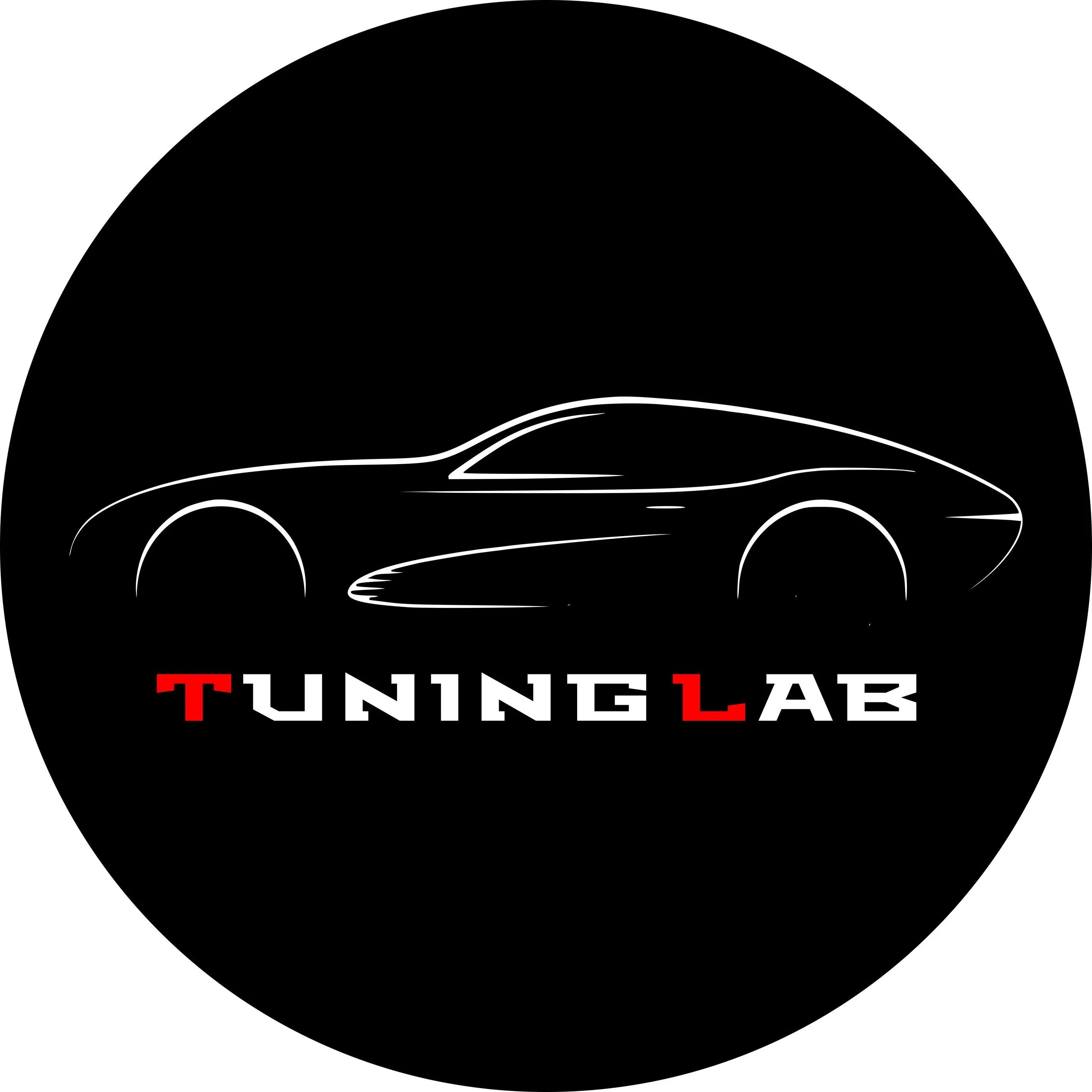 Tuning lab тюнинг вашего авто Tuning lab: найдено 83 изображений