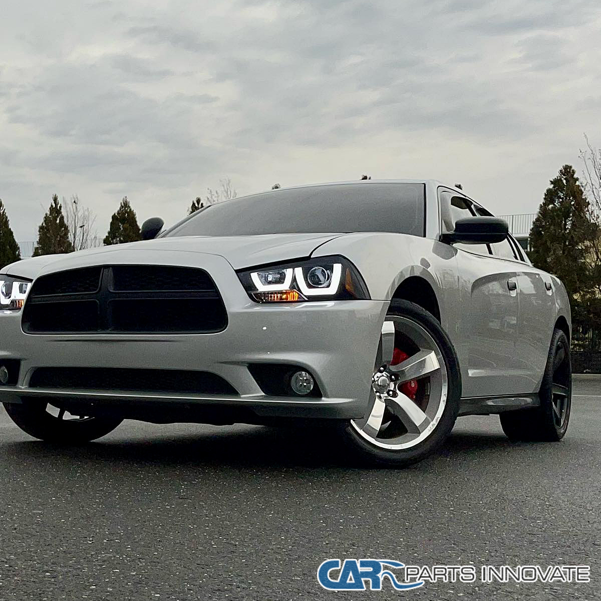 Tuning lab тюнинг вашего авто Tuning lab: найдено 83 изображений