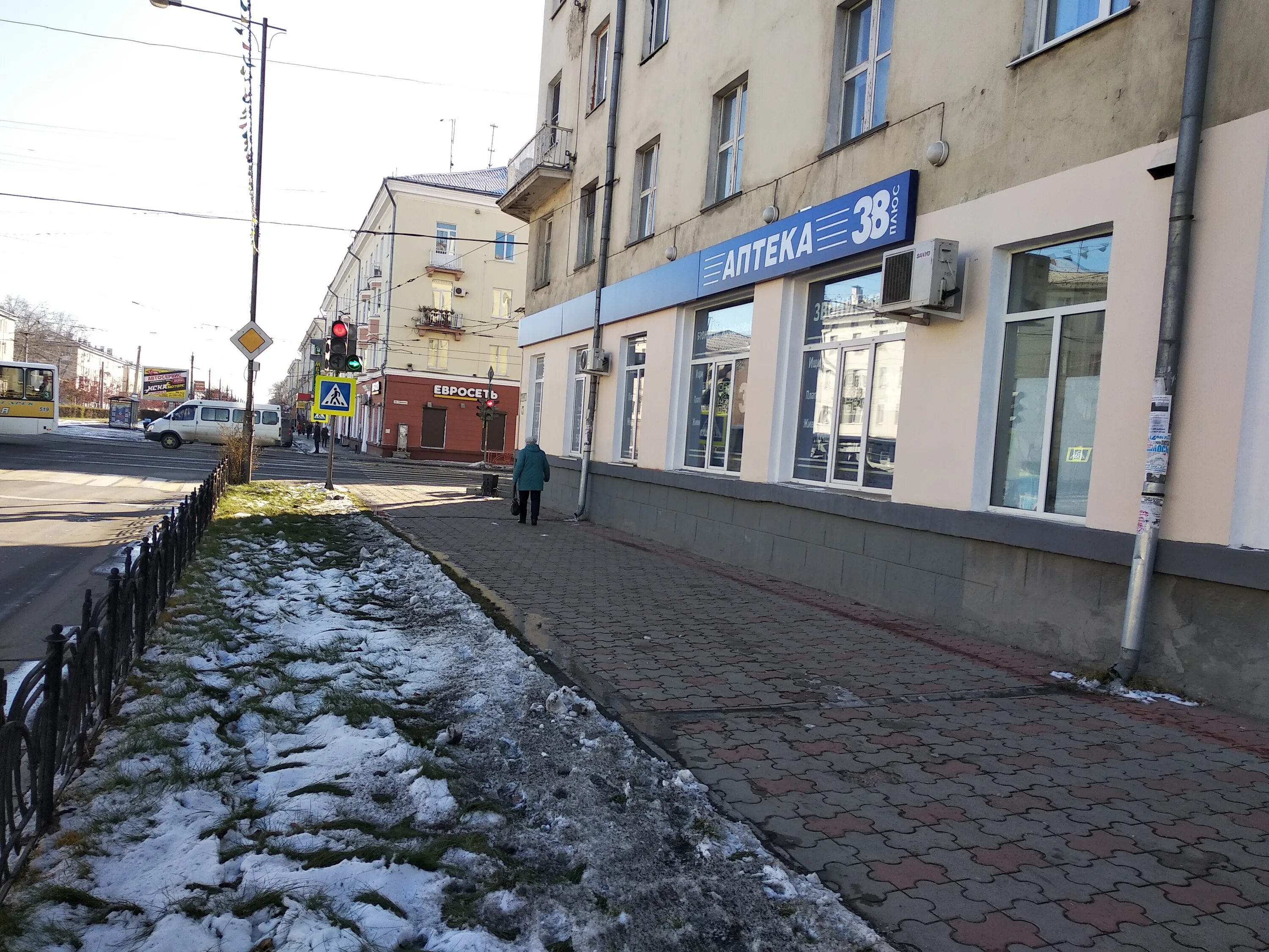 Turba 74 й квартал 8 фото Permanently closed: AptekaPlus, pharmacy, Irkutsk Region, Angarsk, 74-y kvartal,
