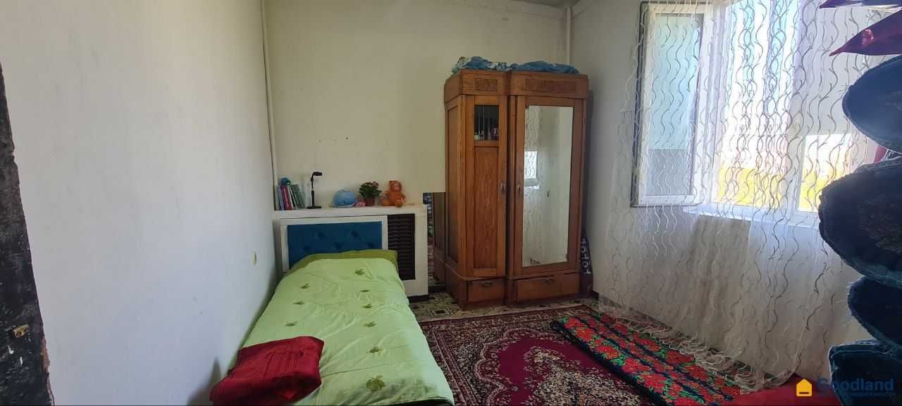 Turba 74 й квартал 8 фото Zudlik bilan shinam kvartira sotiladi.yunusobod 2/7/9 4-kvartal (J616): 67 900 у