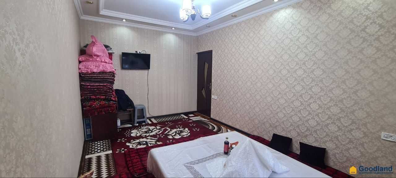 Turba 74 й квартал 8 фото Продается уютная квартира по адресу 3/1/4 в Юнусабаде, 6-квартал(J715): 71 500 у