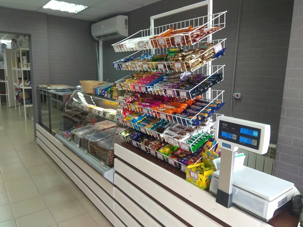 Turkstore ул 8 марта 167 фото TurkStore, магазин продуктов, Чистопольская ул., 57, Казань - Яндекс Карты
