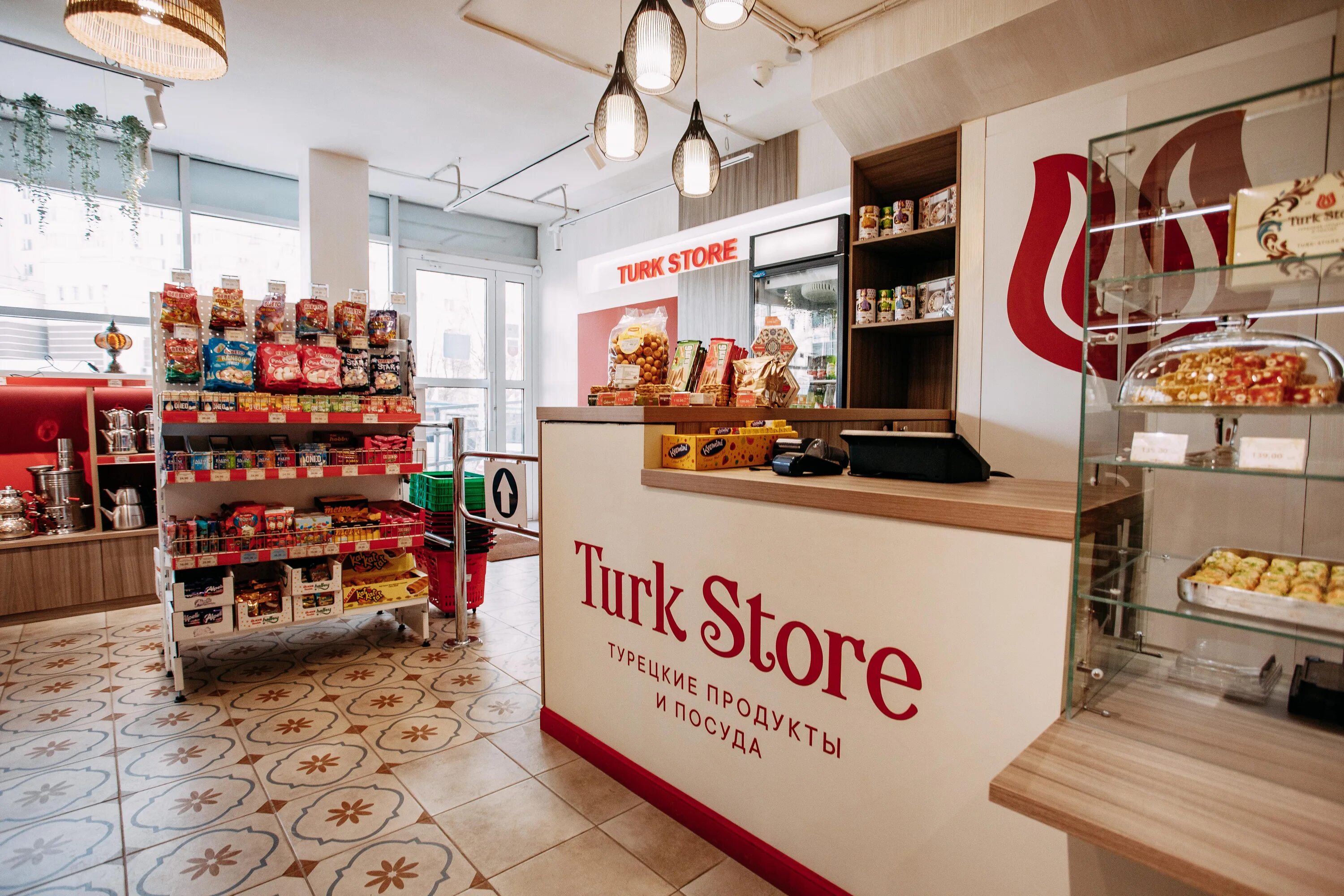 Turkstore ул 8 марта 167 фото Отзывы о "TurkStore", Республика Башкортостан, Уфа, улица Заки Валиди, 58 - стра