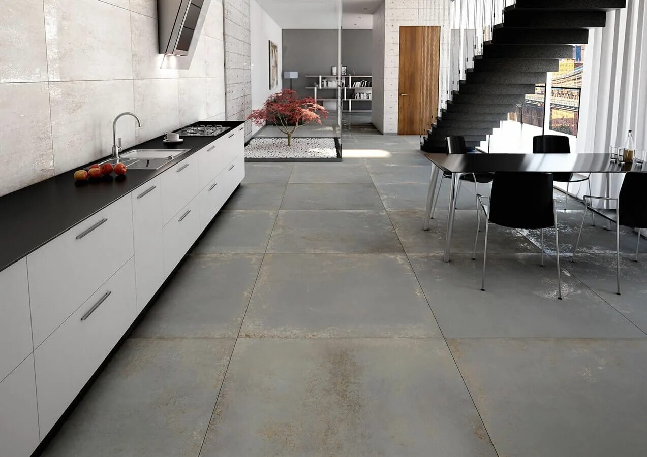 Tuscania meteora cotto сочетания в интерьере Плитка Tuscania Ceramiche Metropolitan в Москве Купить по выгодной цене в магази