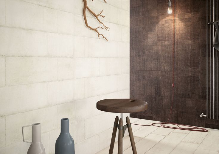 Tuscania meteora cotto сочетания в интерьере Agenda ™ is a stone-inspired subway tile look capturing the beauty of simplicity