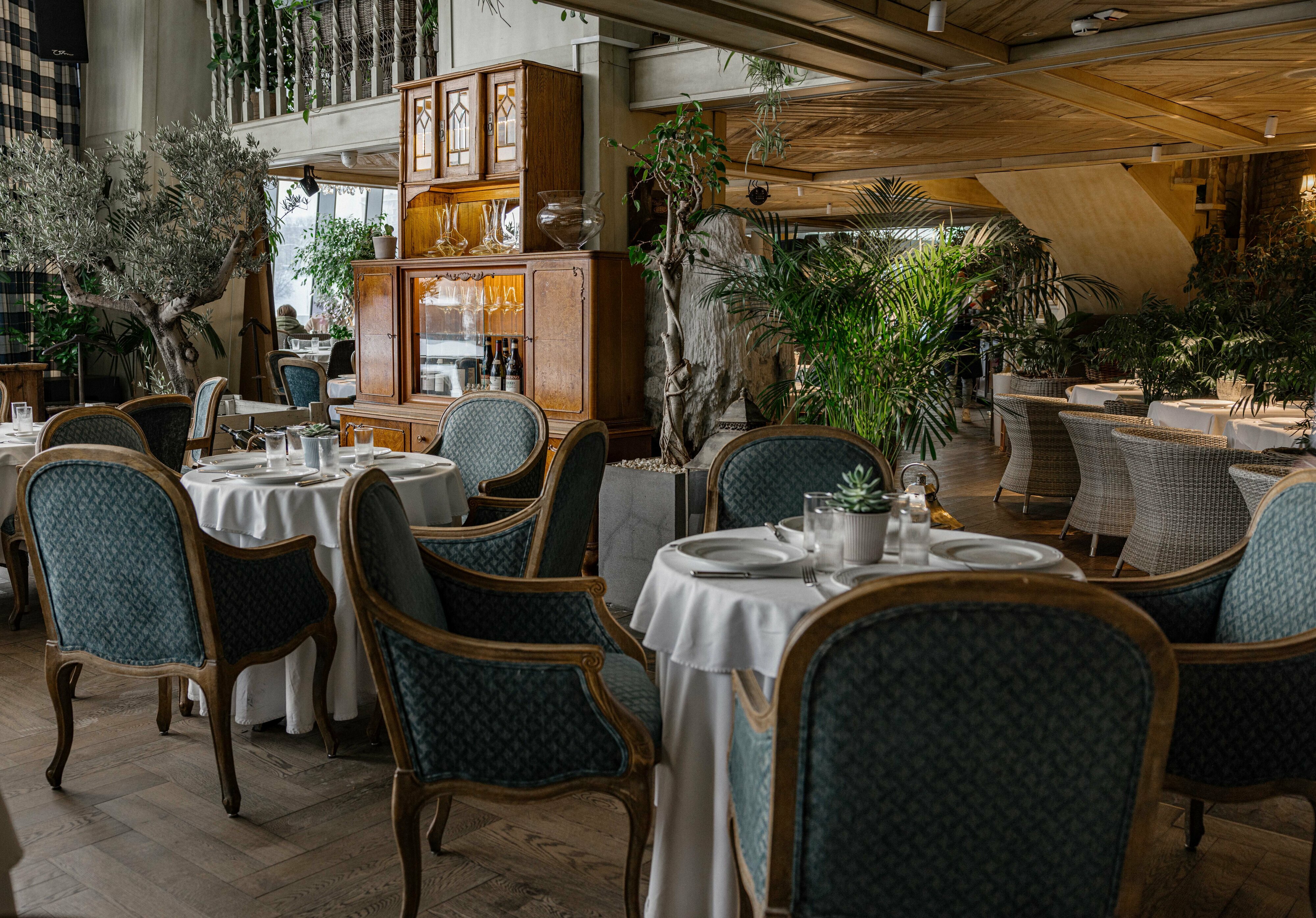 Tutto bene ул маршала жукова 8 фото Reviews of Tutto Bene, Moscow, Presnenskaya Embankment, 8с1 - Yandex Maps