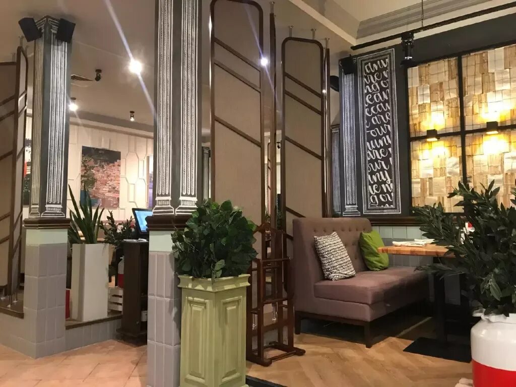Tutto bene ул маршала жукова 8 фото Ресторан Тутто Бене на Жукова, : цены и меню, адрес, фото - Poisk.bz