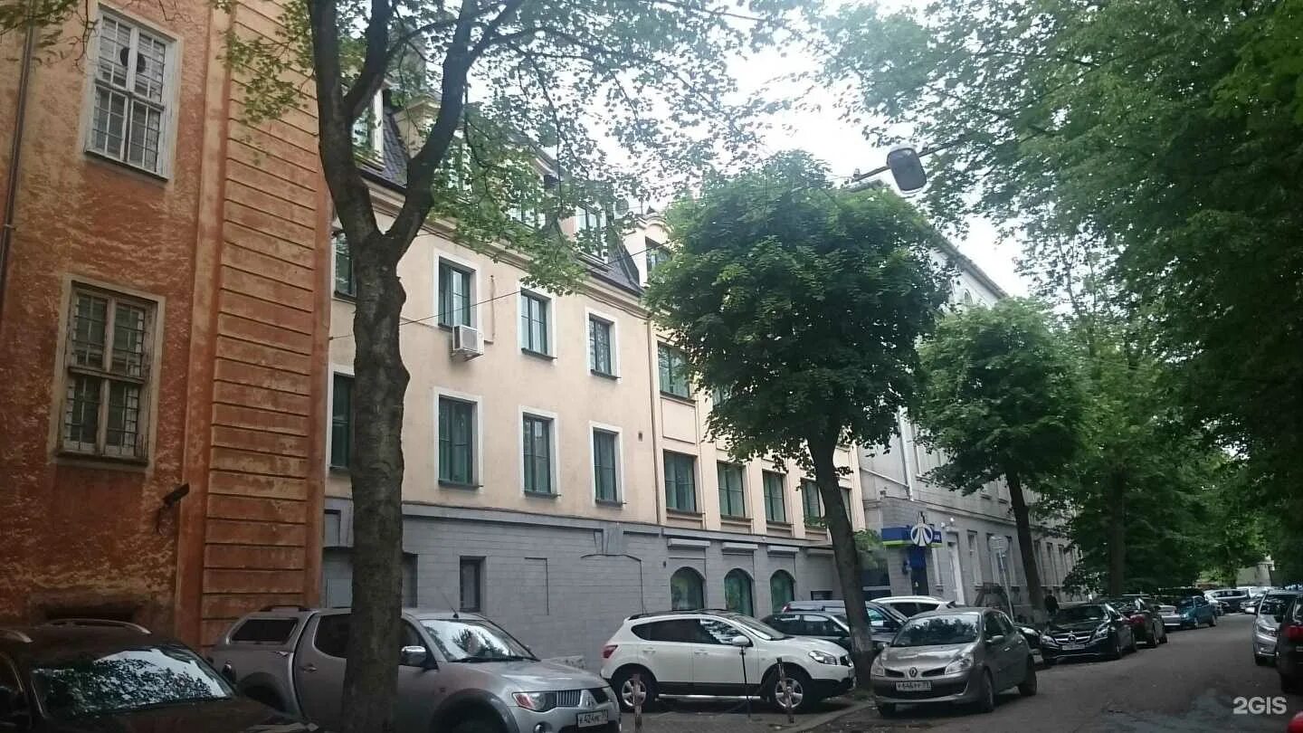 Tutto osteria ул генделя 3а калининград фото Кафе Bus Station - Генделя, 3а в Калининград: меню 2024, цены, отзывы, фото
