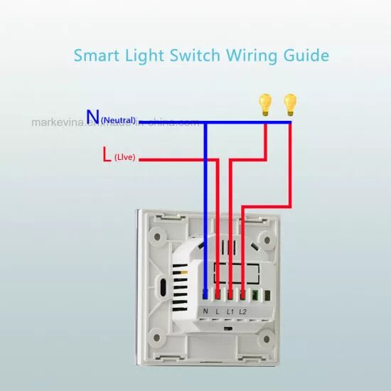 Tuya как подключить выключатель Китай Smart WiFi Wall Light Switch, оптовый Tact Switch на TopChinaSupplier.com