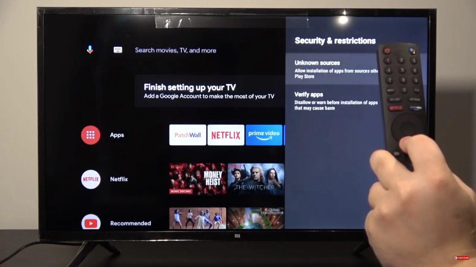Tv на андроиде как подключить Картинки ПОДКЛЮЧИТЬ ТЕЛЕФОН К СМАРТ ТВ ПРИСТАВКЕ