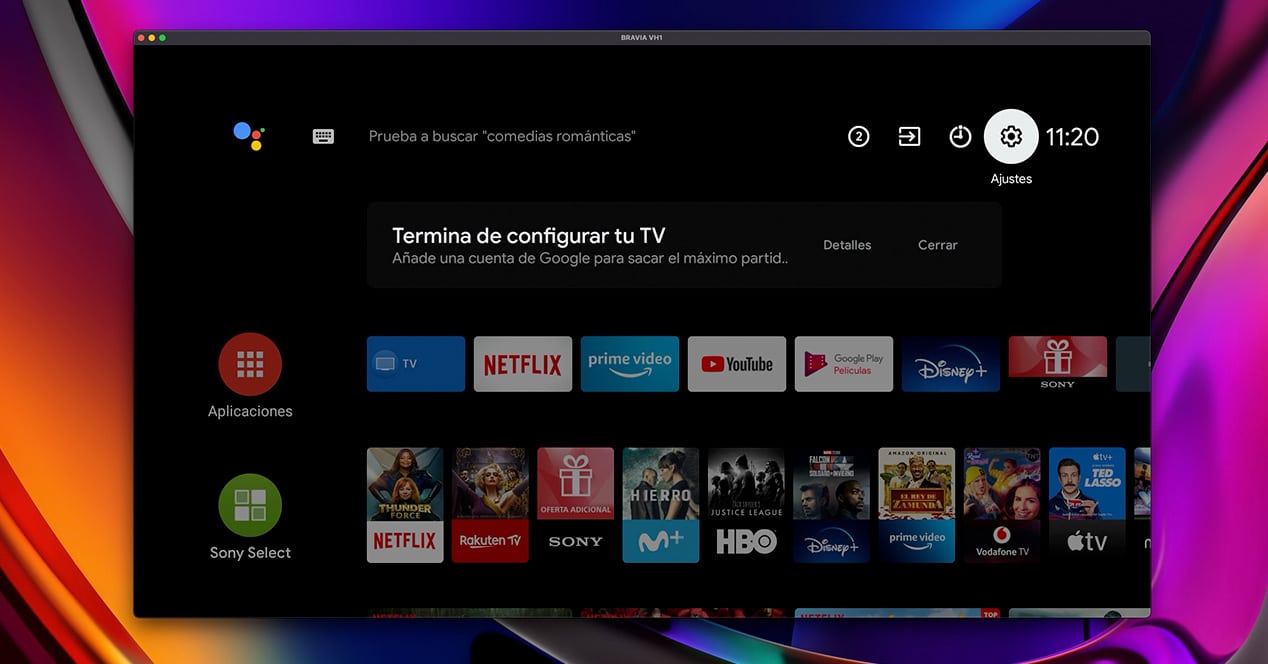Tv на андроиде как подключить Как управлять Android TV с Windows и Mac Он Output
