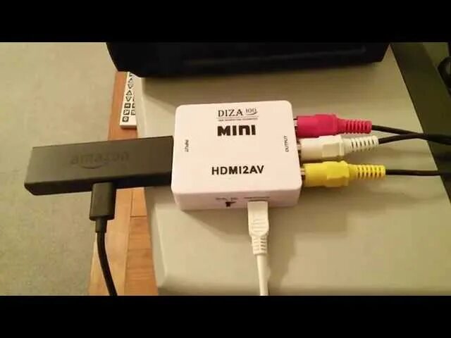Tv stick 4k подключение к телевизору Kényszer Vallási ja cable peritel hdmi samsung amazon szelet Melankólia Felnőttk