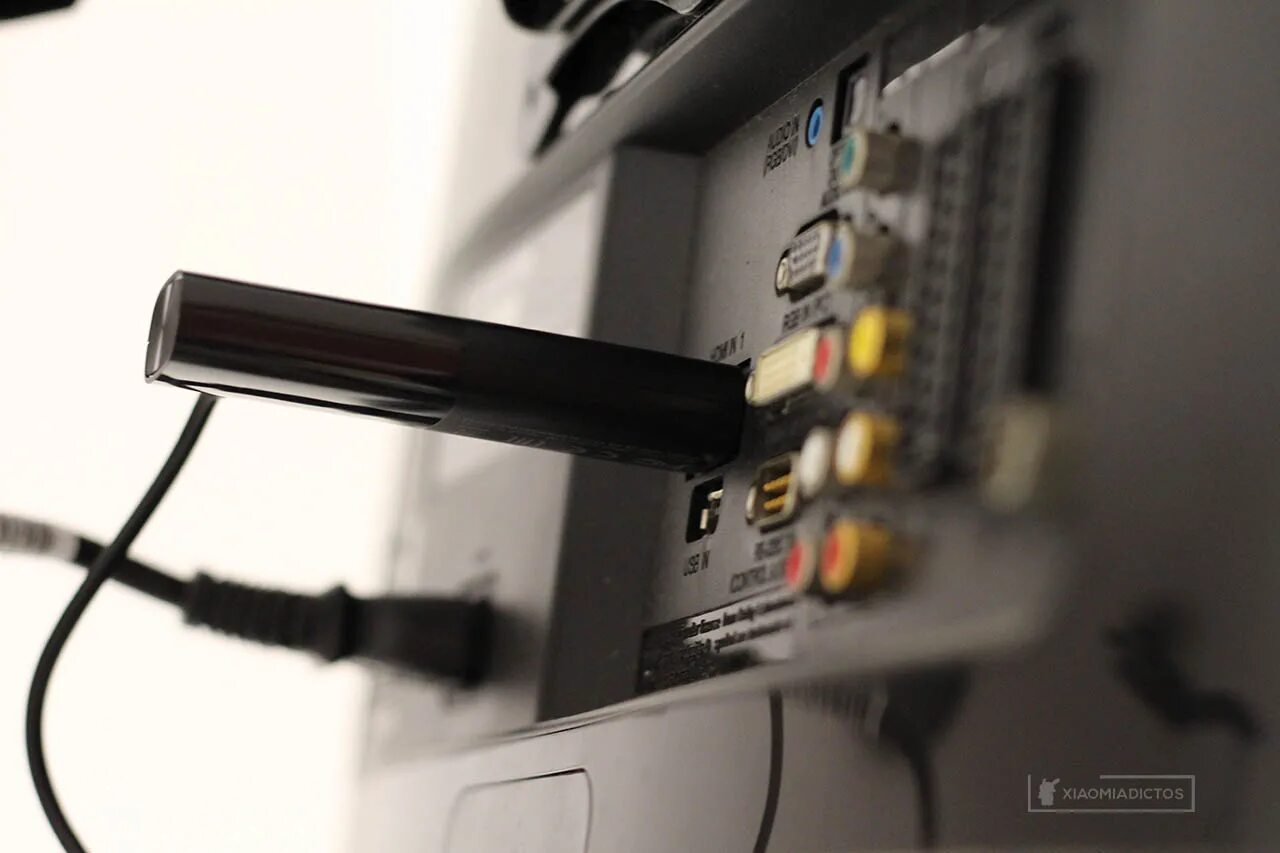 Tv stick 4k подключение к телевизору Смарт тв mi tv stick приставка: найдено 84 картинок