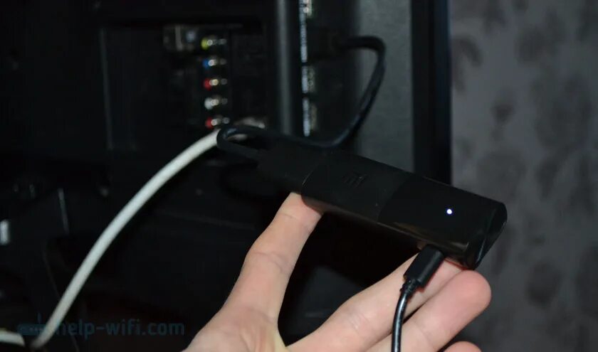 Tv stick 4k подключение к телевизору Dalyvauja prisukti žiniatinklis как подключить android tv stick к компу Žvirblis
