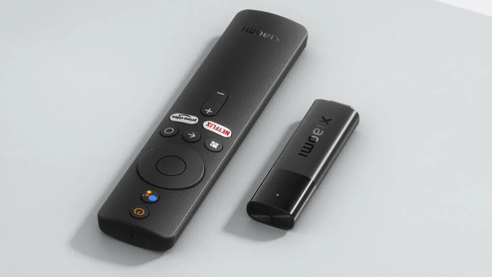 Tv stick 4k подключение к телевизору Apple tv купить в москве - купить по низкой цене на Яндекс Маркете - страница 2