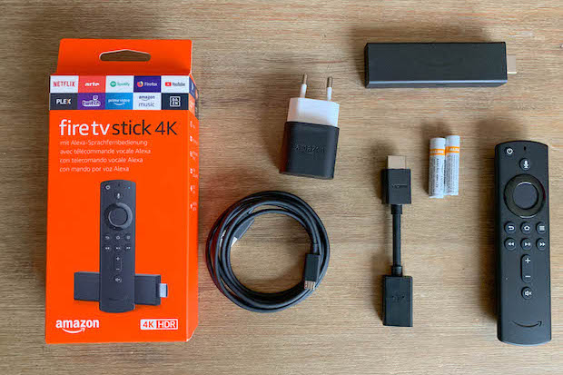 Tv stick 4k подключение к телевизору Вдохнул новую жизнь в телевизор с помощью Xiaomi Mi TV Stick Зомбоящик Дзен